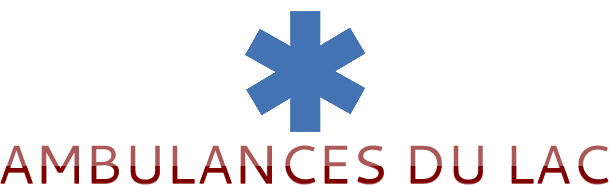ambulances-du-lac-logo